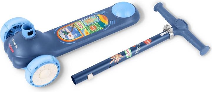 Produktbild Spokey Fiori