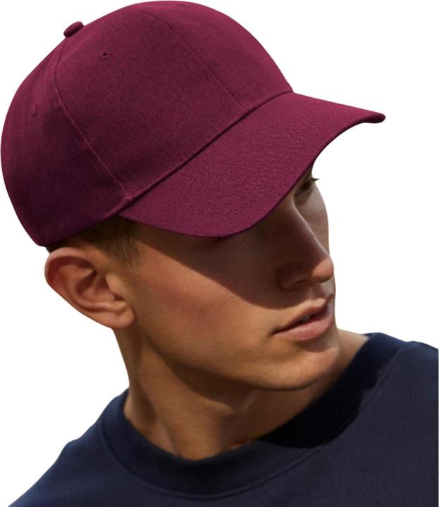 Immagine prodotto Beechfield ProStyle Kappe