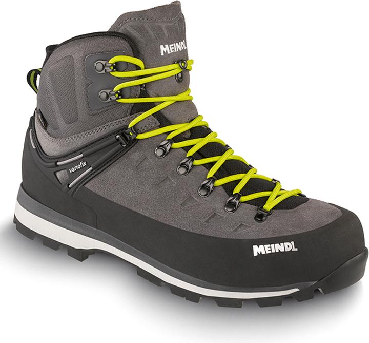 Actual product image Meindl Montafon GTX (41.5)