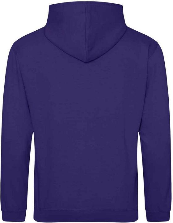 Produktbild Awdis College Kapuzenpullover (XL)