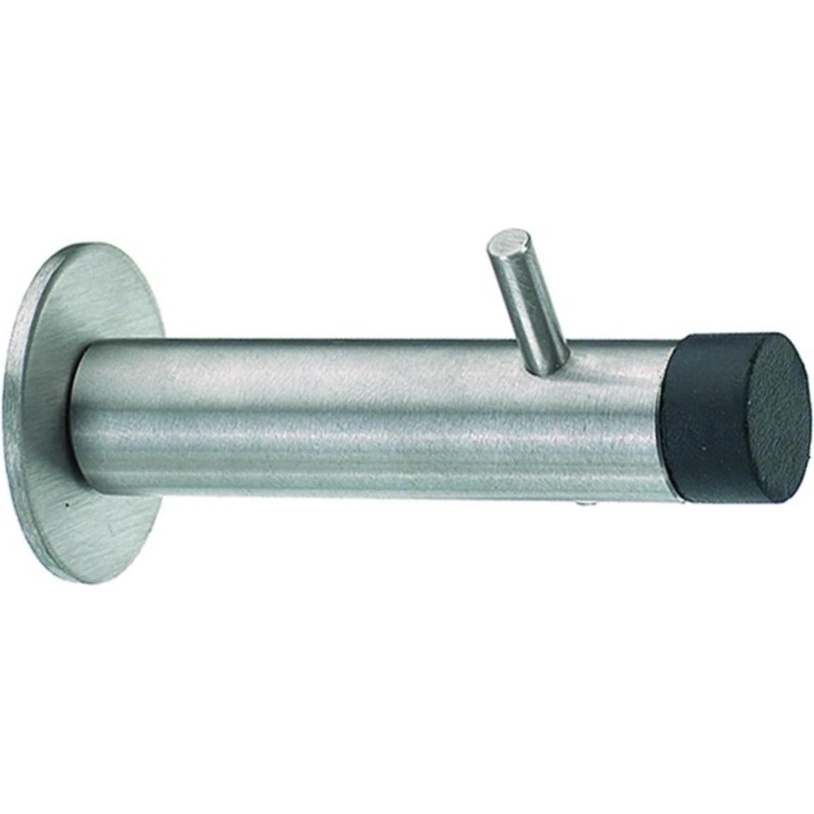 D Line, Türstopper, Wandtürpuffer Knud Holscher (1 Stück)