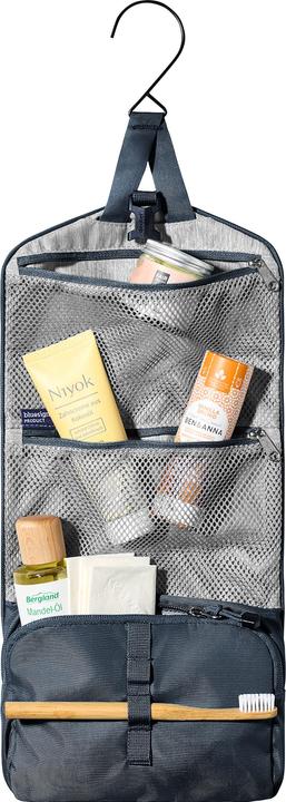 Image du produit Deuter Wash Bag I (1 l)