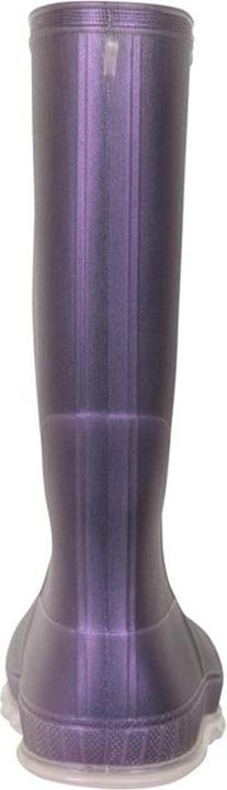 Immagine prodotto Mountain Warehouse Stivali di Gomma Semplice Bambini (30.5)