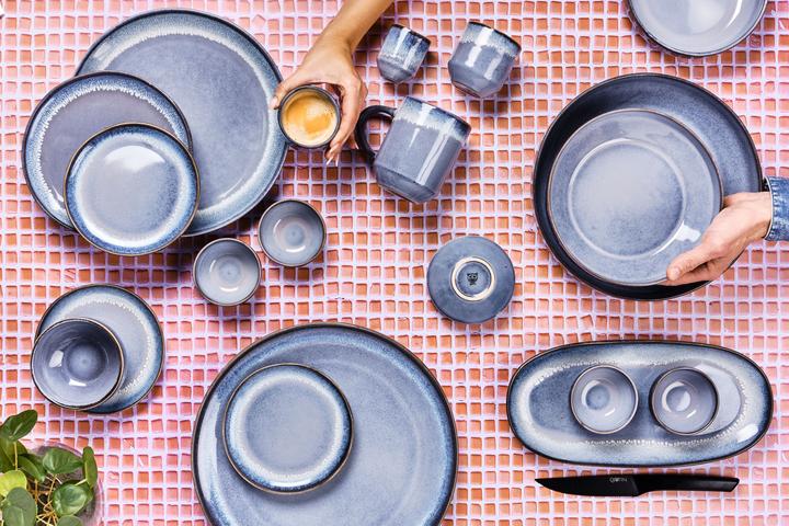 Produktbild Björn Genesis