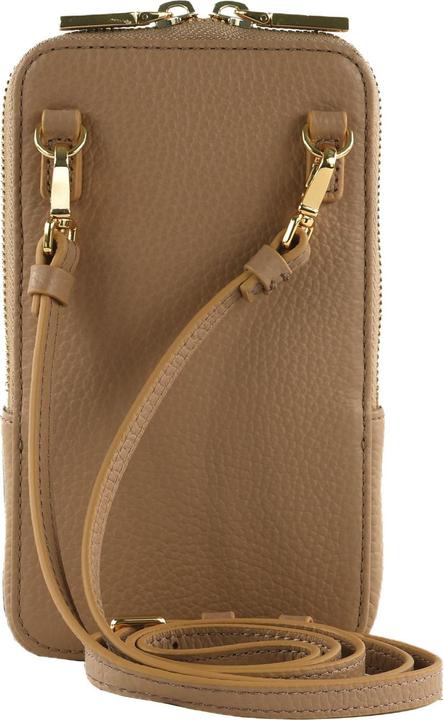 Immagine prodotto Coccinelle Flor Hi-Tech Phone Bag