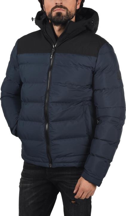 Produktbild Indicode IDGaius 15489MM (XL)