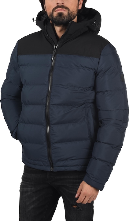 Actual product image Indicode IDGaius 15489MM (XL)