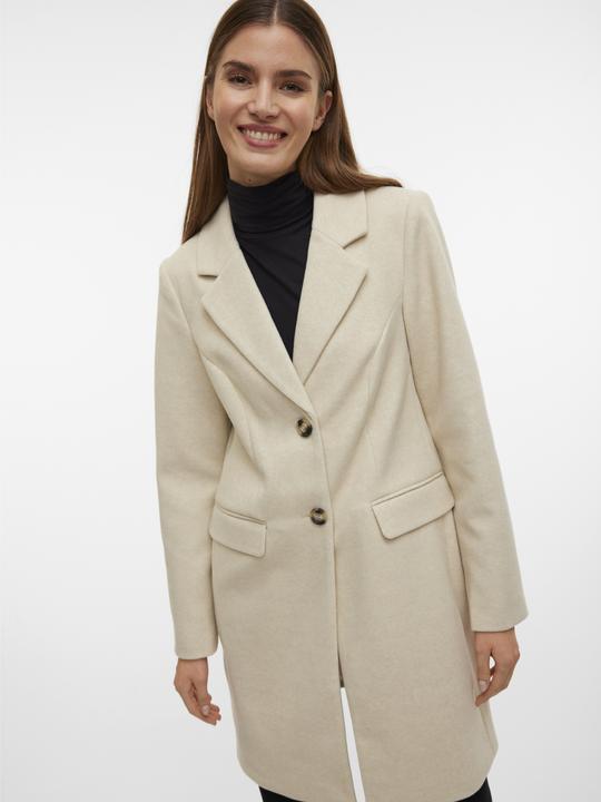 Produktbild Vero Moda Mantel Mantel (S)