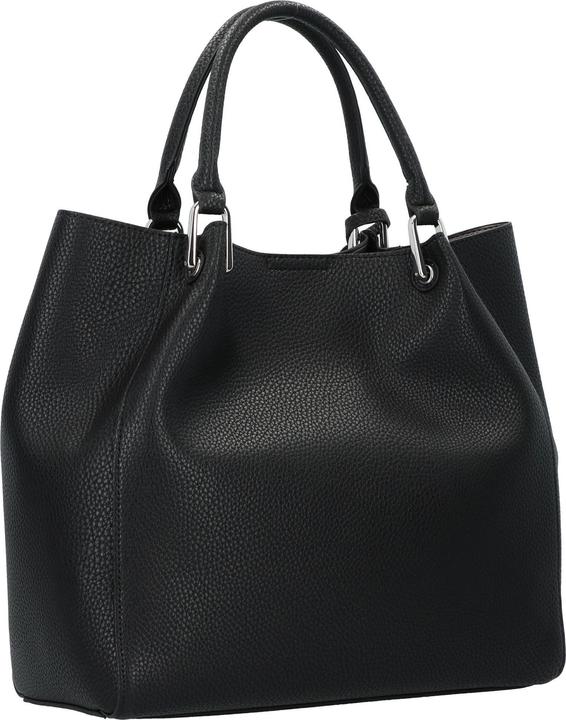 Image du produit L.Credi Sac à main Ember 34 cm