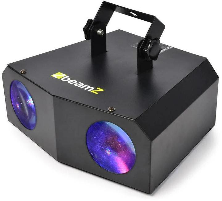 Produktbild BeamZ Nomia (LED)