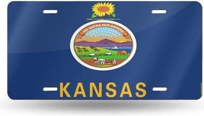 Londa Dosing pump for hair conditioner