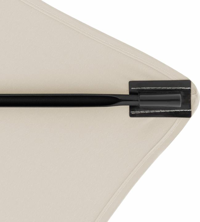 Produktbild Doppler Active Green Edition (1.20 m)