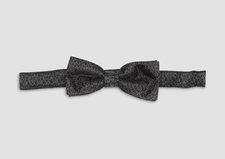 Immagine prodotto S.Oliver Accessories Fliege aus Satin