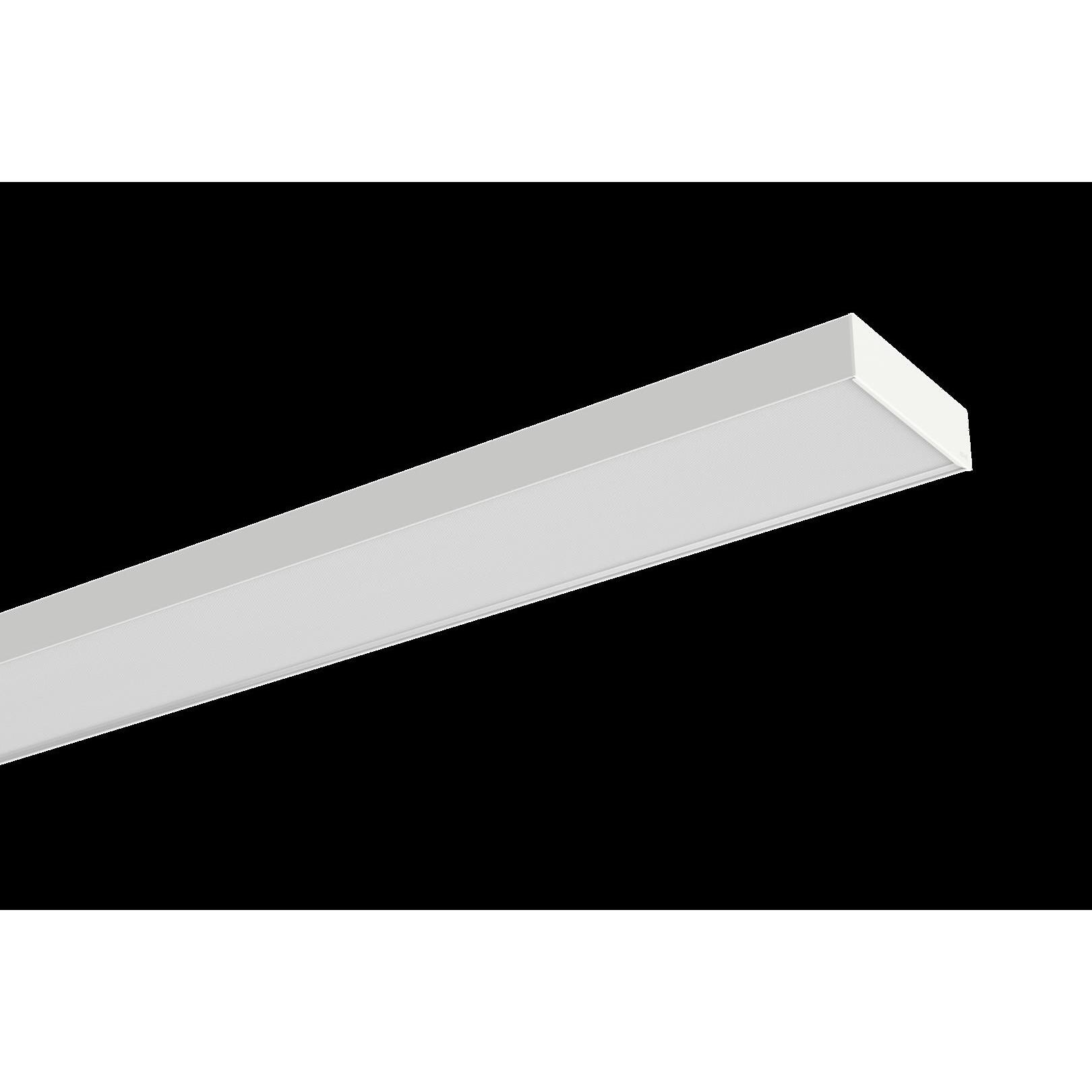 Ridi, Wandleuchte + Deckenleuchte, LED-Deckenleuchte
