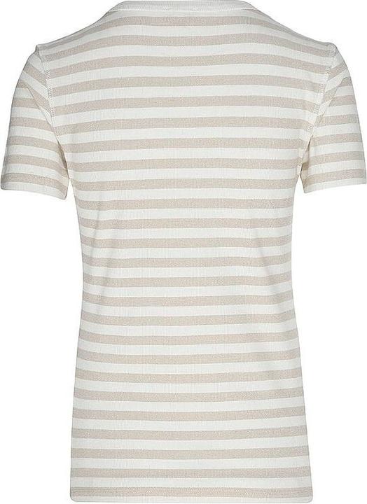 Produktbild Katestorm 874-120646 (M)