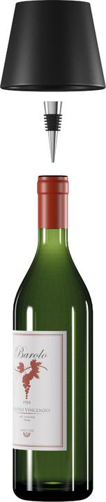 Image du produit RealPower Support de table (200 lm)