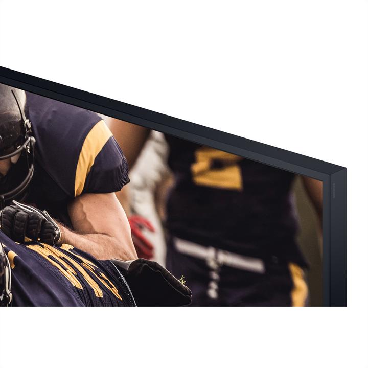Actual product image Samsung The Terrace GQ55LST7T (55", LST7, QLED, 4K, 2021, DE)