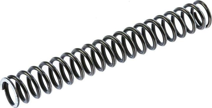 Produktbild RS PRO Druckfedern 1,25x9,25x69mm