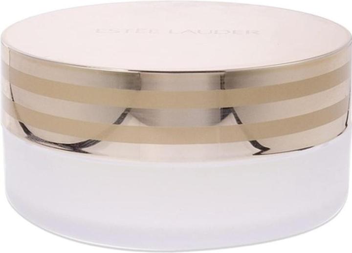 Produktbild Estée Lauder Advanced Night Repair - Micro Cleansing Balm (Reinigungsgel, 70 ml)