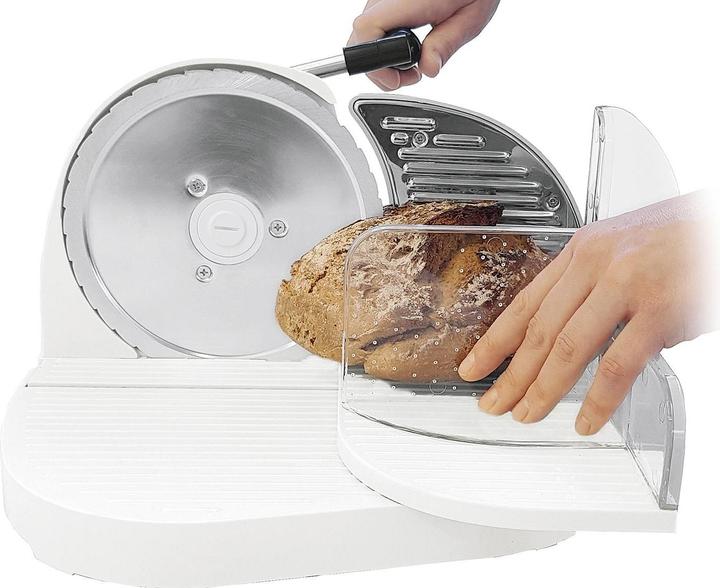 Immagine prodotto Westmark Taglierina manuale multiuso