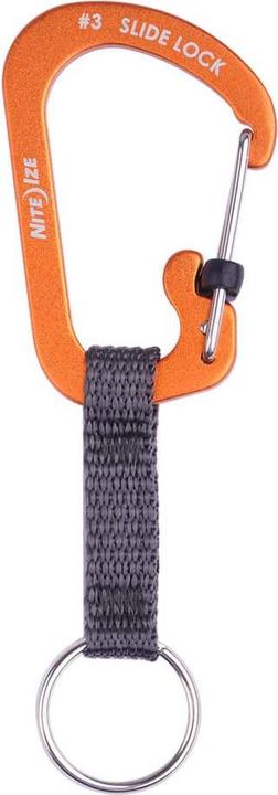 Immagine prodotto Nite Ize SlideLock