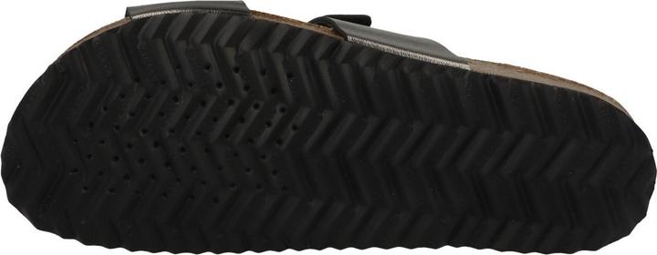 Produktbild Geox D Brionia L - 62085 (38)