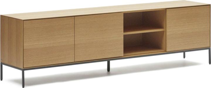 Produktbild Kave Home Vedrana (40 x 195 x 55 cm)