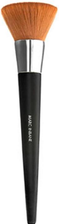 Marc Inbane Powder Brush (Puder)
