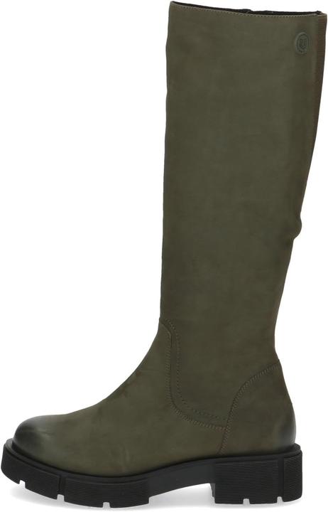 Actual product image Caprice Boots (40)