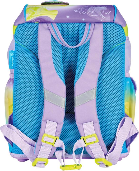 Image du produit Herlitz UltraLight XL Plus (22 l)