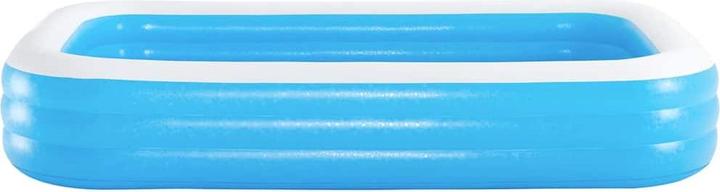 Produktbild Bestway Silas