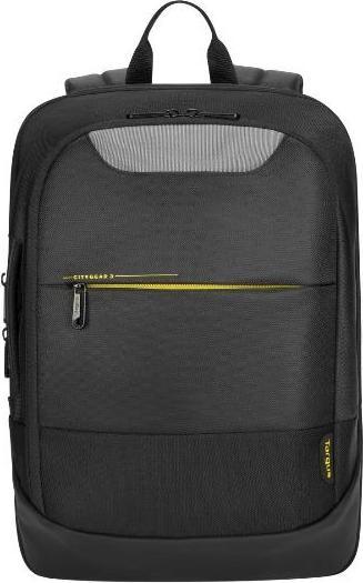 Image du produit Targus CITYGEAR 15.6IN CONVER (15.59", Universel)