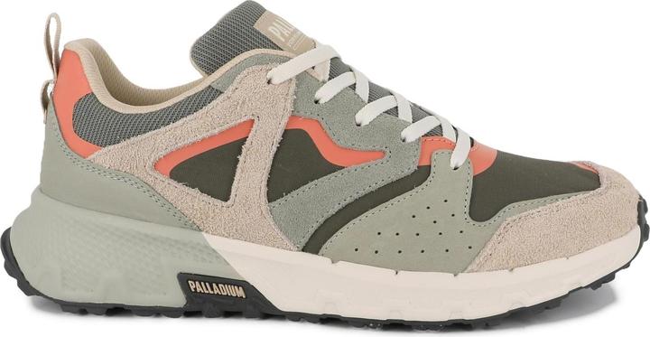 Palladium Offrunner Outcity