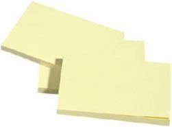 Immagine prodotto Kores Note (1 x 8 x 10 cm)