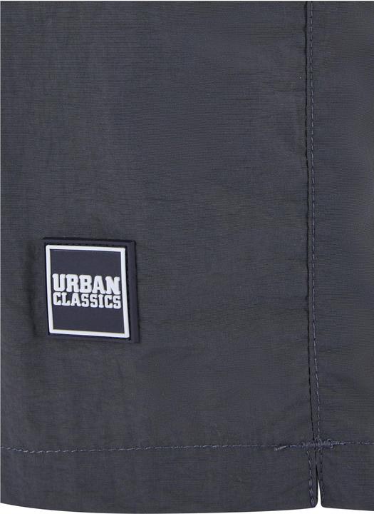 Immagine prodotto Urban Classics Pantaloncini da bagno Block - 2208 (XS)