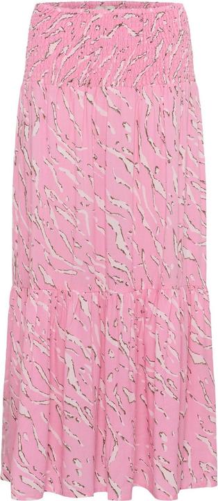 Immagine prodotto Kaffe Maxi (XL, XXL)