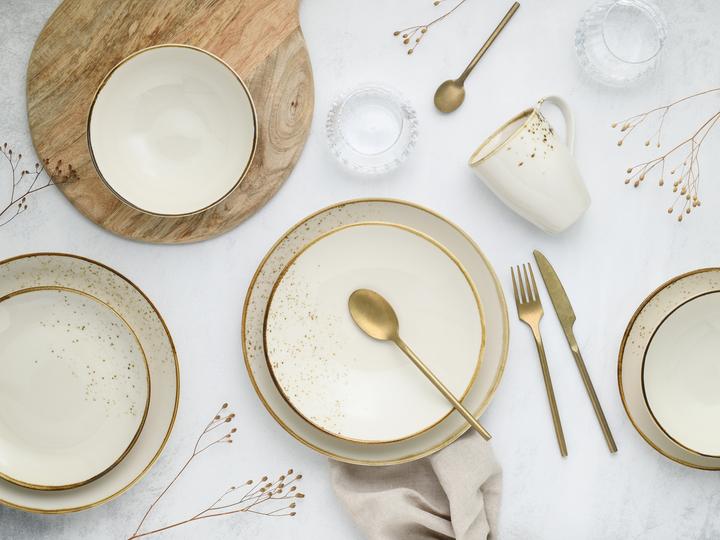 Produktbild CreaTable Nature Collection (20 Stk.)