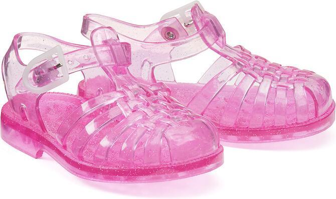 Image du produit Méduse Sandalen Meduse Sun 201 (30)