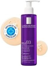 Actual product image La Roche Posay Mela B3 Cleansing Gel (Gel, 200 ml)