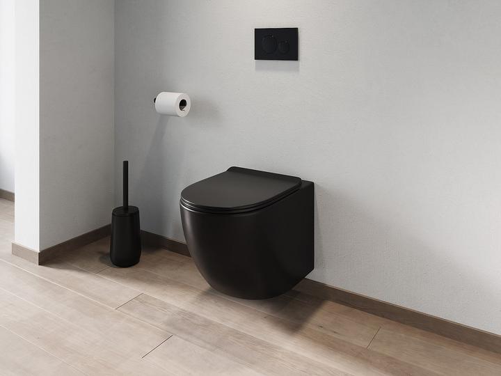 Image du produit Vente-unique Javoine