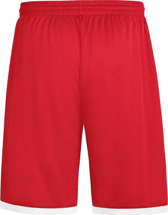 Produktbild JAKO WENDESHORT CHANGE 2.0 (S)