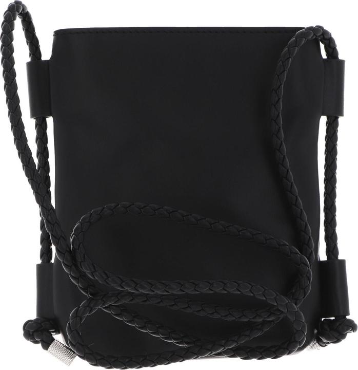 Immagine prodotto Coccinelle I-Tech Phone Holder