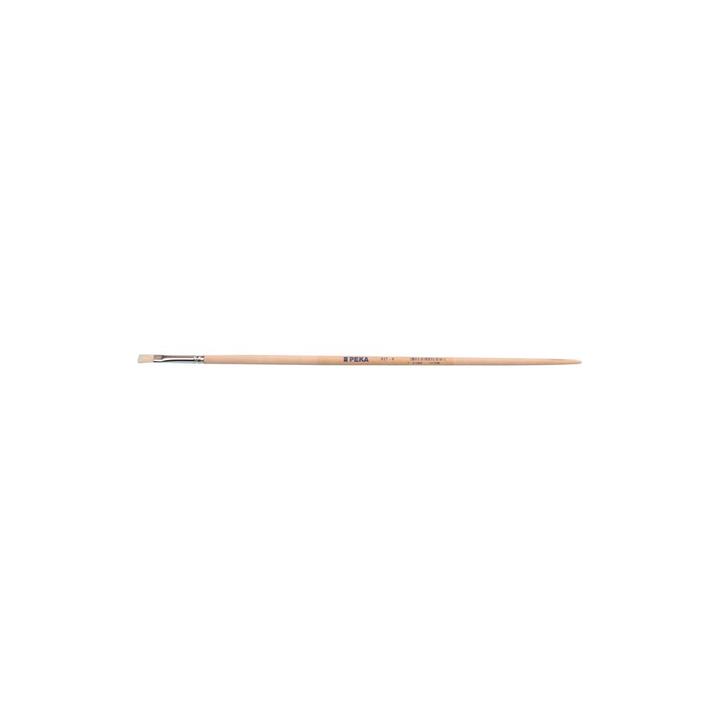 Actual product image Ebnat stick-pullers (10 mm)