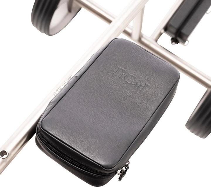 Produktbild Ticad Scoretasche