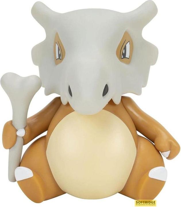 Actual product image Jazwares Tragosso