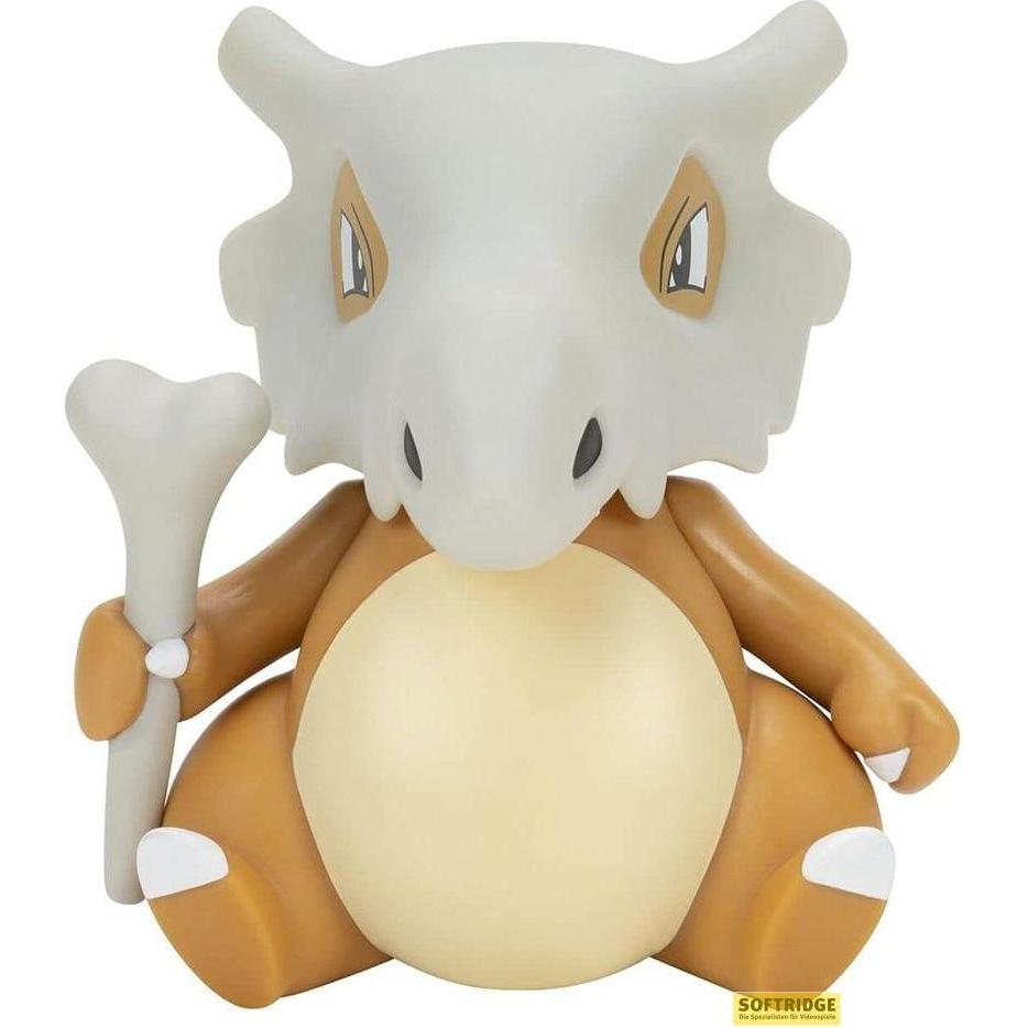 Jazwares Tragosso - Vinyl Figur 10 cm