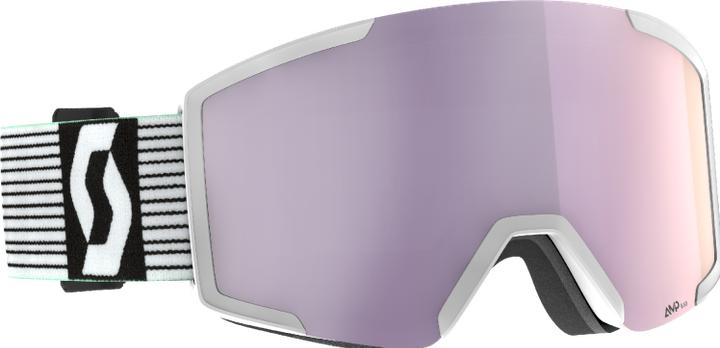 Immagine prodotto Scott Sports Shield S3 (VLT 12%)