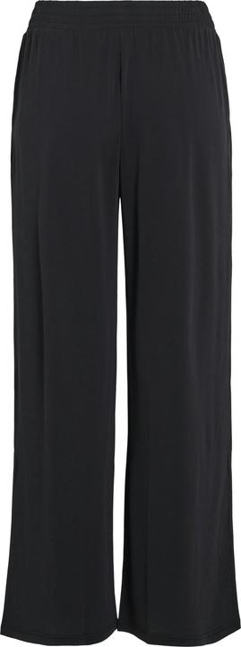 Actual product image Vila High Waist Trousers (XS)
