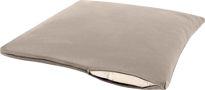 Immagine prodotto Lotuscrafts Meditationsmatte Zabuton (7 cm)