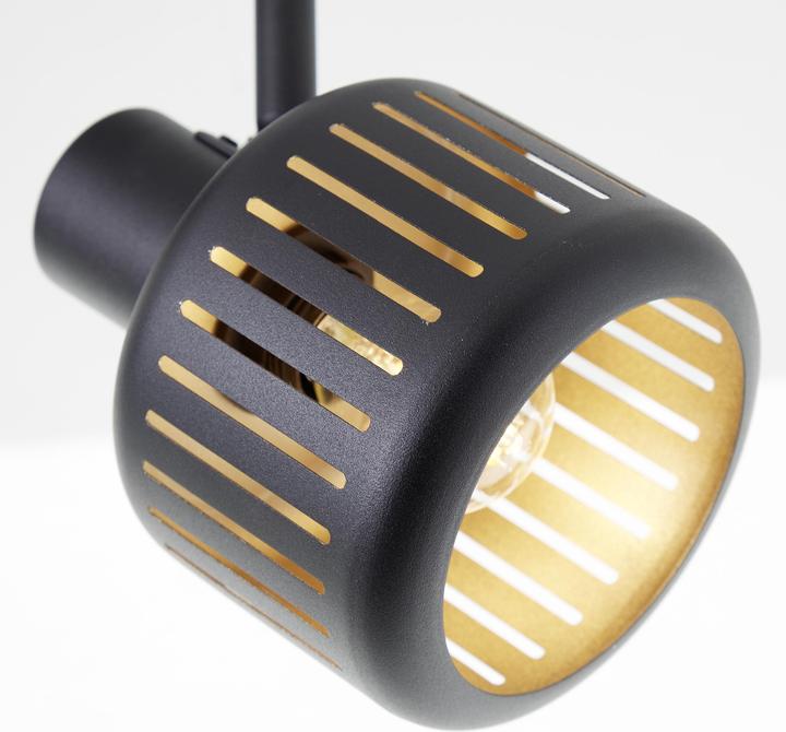 Actual product image Brilliant Tyas (E14)